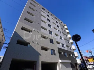 カンタベリー ベルズの画像