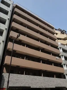 OLIO神田の画像