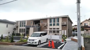 ノーブルの画像