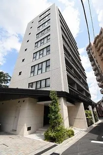ライオンズ東向島ミレスの画像