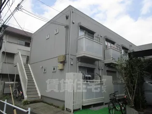ブロス Fの画像