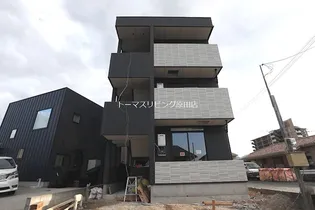 LIVELAND上古賀の画像