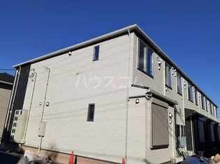 ヴァン ベルジュの画像