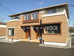カランコエ IIIの画像