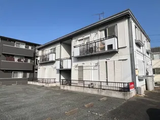 レント厚南の画像