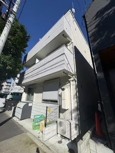 エテルノヴァローレ多摩センターの画像