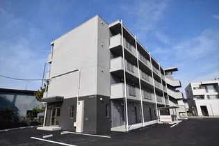 GLANZ Aの画像