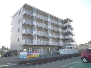 ウィング58の画像