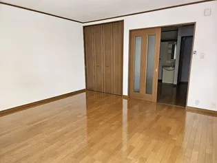 コーポ・アドバンス【1階】のその他画像