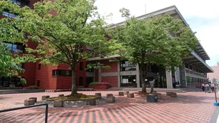 コーポ・アドバンス【1階】の周辺