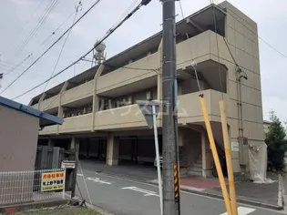 ハイシティ小池の画像