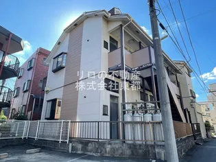 タマリクスの画像