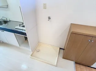 リバーハイム諸江【2階】のその他画像