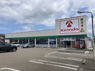 リバーハイム諸江【2階】の周辺