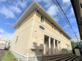 セジュールリモンの画像