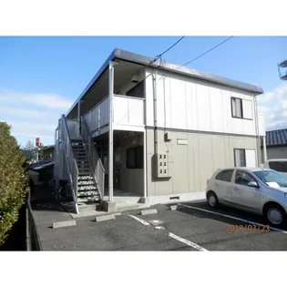 ウインドミルの画像