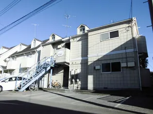 カウバレーの画像