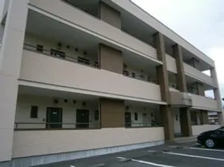 ハイツ太田の画像