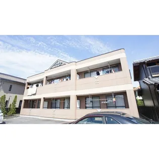 ロイヤルヒルズ21の画像