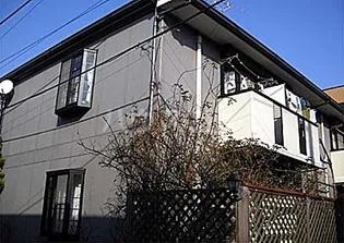 ファミーユ清鶴IIの画像