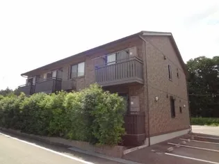 リアライズの画像