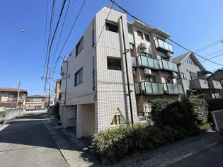 フラットベルワンの画像