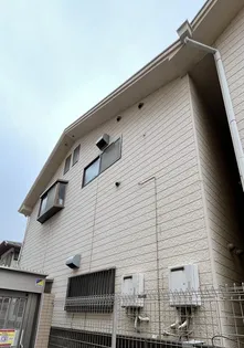 コーポカンノの画像