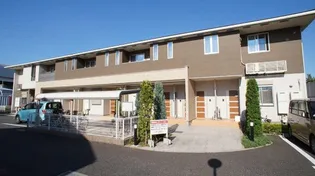 エクセル ガーデンの画像