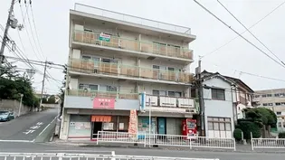 FUJIパルクの画像