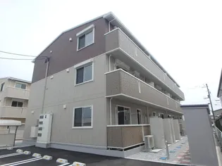 イーストパレスの画像