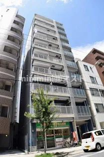 ベルシモンズ桜川の画像