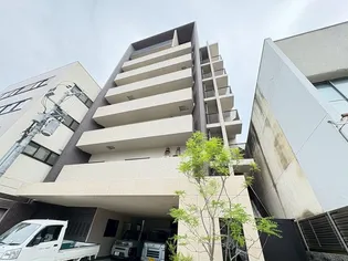 リラクオーレアクラスの画像