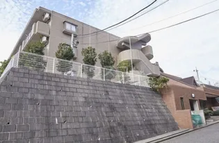 グレースオークの画像