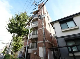 ストゥーディオKSの画像