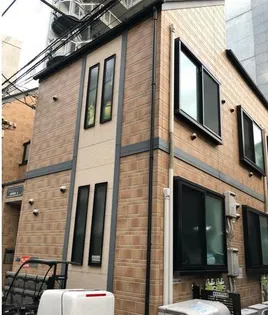 アーバンプレイス明大前の画像