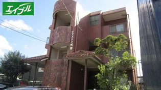 ビアメゾン竹越の画像