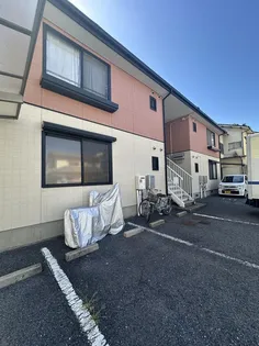 ディアス藤井の画像