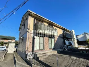 ルミエールの画像