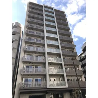 ウエリスアーバン大塚の画像