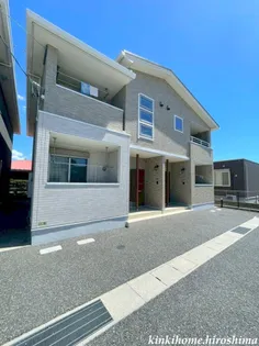 プレストーラIIの画像