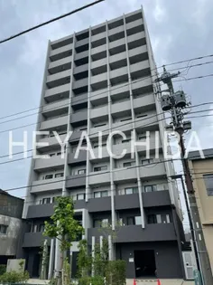 ステージファースト浅草桜橋の画像