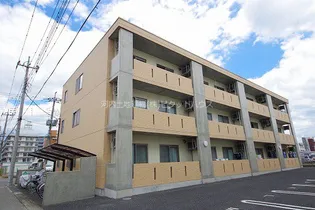 クレアシオンの画像