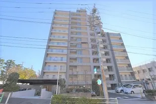 D'グラフォート加賀の画像