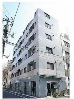 ダイカンプラザ横浜シティの画像