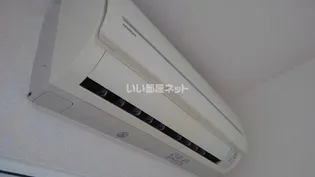 プレステージ千種【4階】の内装