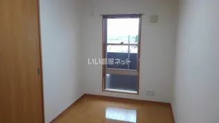 プレステージ千種【4階】の内装