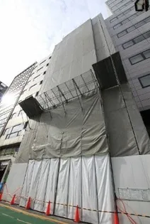 IMAKIYA BLDの画像