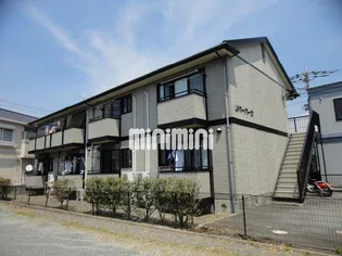 リバーパークの画像