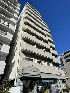 アドヴァンス川崎の画像