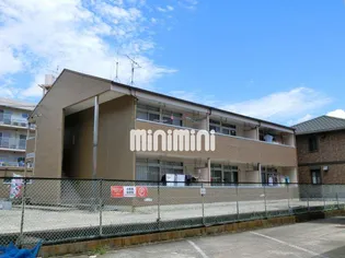 下坪ハウスの画像